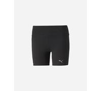 Puma Pantaloncini Run Favourite nero Xs