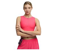 PUMA W RUN LIGHTSTRIDE TOP XS