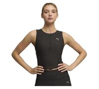 PUMA W RUN LIGHTSTRIDE TOP XS
