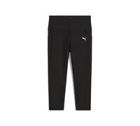 Puma - W Run Velocity 3/4th Tight, Abbigliamento Donna
