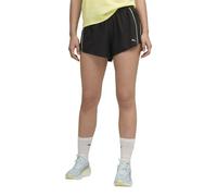 Puma Velocity 3´´ Shorts Nero S Donna