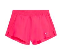 PUMA W Run Velocity 7,6 cm Short