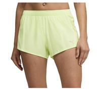 PUMA W RUN VELOCITY 3 SHORT S