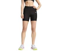 PUMA - W Run Velocity 5" Short Tight, Pantaloncini in Maglia Donna