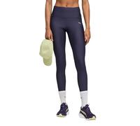 PUMA W RUN VELOCITY FL STRETTO