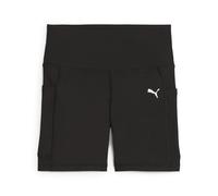 PUMA RUN VELOCITY SHORT TIGHT M