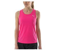 PUMA W RUN VELOCITY TANK L
