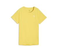 PUMA W Run Velocity Tee (Poly)