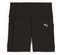 PUMA W Run Vlcty 5" Short Tight - Donna - Nero - Taglia L- modello 2026
