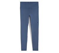 Leggings Puma Shape Tight blu navy donna - S