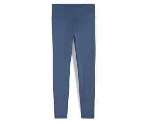PUMA W SHAPELUXE TIGHT S