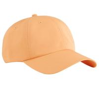 PUMA W Sport cap