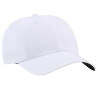 PUMA W Sport cap