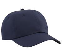 PUMA W Sport cap Deep Navy