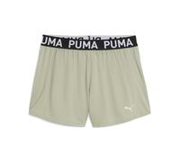 PUMA W Strong Knit Short 7,6 cm