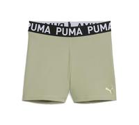 PUMA W Strong Short Tight - HW 3"