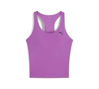 PUMA W TAD Essential 2 in 1 Tank