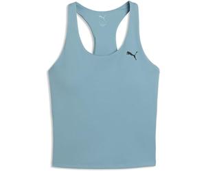 Puma W TAD Essential 2 in 1 Tank