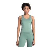 Puma W Tad Essential 2 in 1 Tank Serbatoi Unisex - Adulto (Pacco da 1)