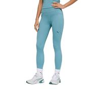 PUMA W TAD ESSENTIAL COLLANT - HW 7/8