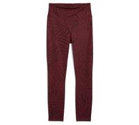 PUMA W Tad Essential - Collant unisex a righe aderenti Aop Hw 7/8 (confezione da 1)