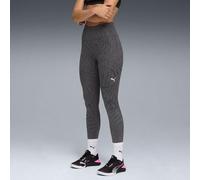 PUMA W Tad Essential - Collant unisex a righe aderenti Aop Hw 7/8 (confezione da 1)