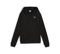 Puma TAD ESSENTIALS da donna PUMA Black | Puma L