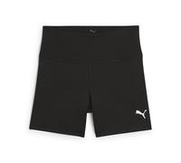 Puma Leggings Corti Tad Essential 5´´