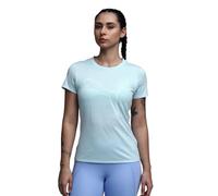 PUMA W TAD Essential Logo Tee