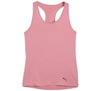 Puma W TAD Essential Racerback Canotta