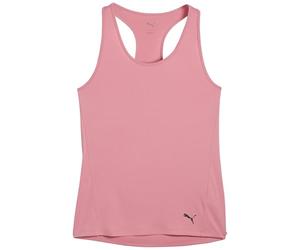 Puma W TAD Essential Racerback Canotta