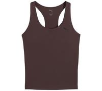 Puma W TAD Essential - Serbatoio 2 in 1, Colore: Cioccolato