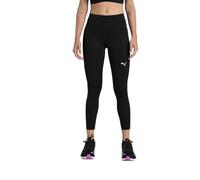 Calzamaglia TAD ESSENTIALS da 7/8 da donna S