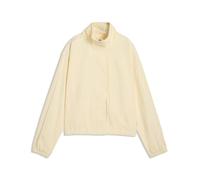 PUMA W Tropical Speed Moto Woven Jacket Giacche in tessuto Donna (Pacco da 1)