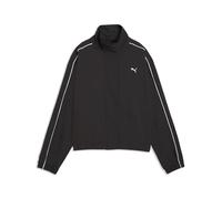 PUMA W Tropical Speed Moto Woven Jacket Giacche in tessuto Donna (Pacco da 1)