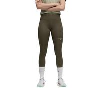PUMA W X Hyrox Essential Tight Collant Donna (Pacco da 1)