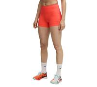 Puma 527636 X Hyrox Tad Ess Short Leggings Arancione XL Donna