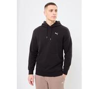 Felpa con cappuccio WARDROBE ESS da uomo XL