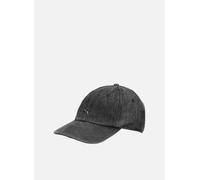 PUMA Cappello da baseball nero Donna PUMA 55-60 nero