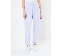 Puma - WARDROBE ESS Relaxed Sweatpants TR cl Blu - Abbigliamento S Blu