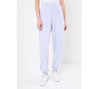 Puma - WARDROBE ESS Relaxed Sweatpants TR lu - Abbigliamento XS Blu