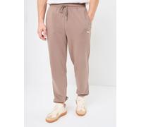 Puma - WARDROBE ESS Relaxed Sweatpants TR cl Marrone - Abbigliamento XL Marrone