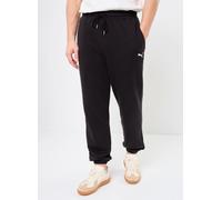 Puma - WARDROBE ESS Relaxed Sweatpants TR cl Nero - Abbigliamento S Nero