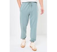 Puma - WARDROBE ESS Relaxed Sweatpants TR cl Verde - Abbigliamento S Verde