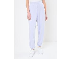 Puma - WARDROBE ESS Relaxed Sweatpants TR lu - Abbigliamento L Blu