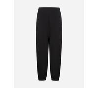 Puma Wardrobe Essential W - Pantalone - Donna - Nero L