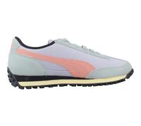 PUMA - Weathered Easy Rider Sneakers - - Shoes - Donna - Multicolore - 36 EU