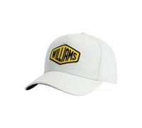 PUMA Williams Racing Formula 1 Cappellino Patch - Blu Chiaro - Taglia Unica
