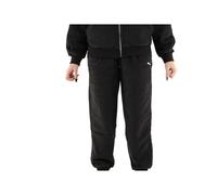 PUMA WINTERIZED HIGH 676010 01 - NERO / M