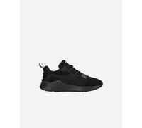 Puma Wired Run Pure Ps Running Shoes EU 32
